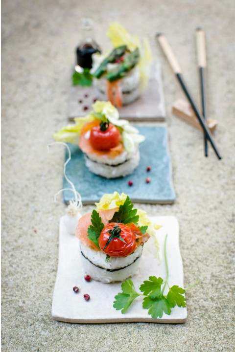Resto 2