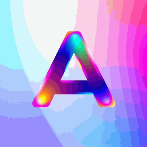 Actiefavoriet logo